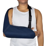 estabilizadora-grande-suporte-preto-a-bilateral-essenciais-conforto-tipoia-e-estofada-mercur-a