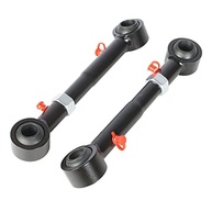 estabilizadora-jeep-1524cm-a-barra-wrangler-dianteira-635-jk-labwork-para-a