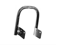 estabilizadora-seguranca-a-barra-cromada-2008-125-2000-yamaha-pro-ybr-estilo-tork-para-e-a