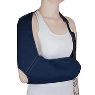 estabilizadora-suporte-mercur-preto-essenciais-bilateral-grande-estofada-tipoia-a-e-conforto-a