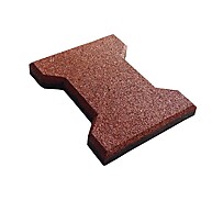 Suporte para Cama Elástica: Proteja e Estabilize! - imagem 2