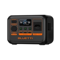 BLUETTI AC2P: Estação de Energia Portátil 300W | 230Wh para Liberdade Energética - imagem 3