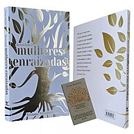 Mulheres Enraizadas: Floresça em Qualquer Estação - imagem 2