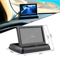 estacionamento-lcd-re-onyk-seguranca-de-praticidade-sonoro-veicular-universal-a-e-monitor-43-a