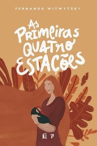 estacoes-a-a-com-amor-primeiras-vivendo-fe-quatro-e-maternidade-as-a