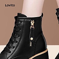 estacoes-as-todas-em-conforto-e-estilo-lovito-botas