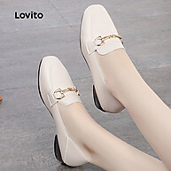 estacoes-as-todas-para-preppy-elegancia-lovito-mocassim