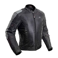 Jaqueta Texx Saga Four Season V2 Masculina: Aventura em Todas as Estações - imagem 2