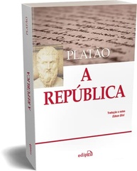estado-a-de-essencial-platao-republica-justica-sobre-a-e-a-ideal-obra-a