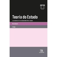 estado-do-direito-estado-essencial-juristas-teoria-direito-democratico-de-para-de-estado-ao-a-do-a