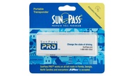 SunPass Pro: Seu Passaporte Livre para Pedágios nos EUA (Flórida e +21 Estados!) - imagem 1
