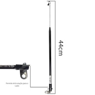 estagios-2-a-corta-cerol-essencial-retratil-moto-anti-seguranca-pipa-antena-a