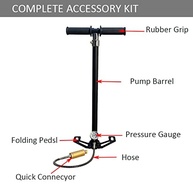 estagios-30mpa4500psi-seguranca-e-para-4-pcp-ar-manual-rifle-seu-potencia-a-de-bomba-a