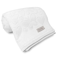 estampa-de-a-com-aveludado-dohler-algodao-romance-jogo-romantica-100-4-pecas-banho-a