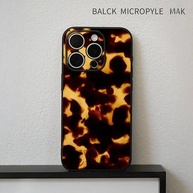 Capa iPhone Estampa Tartaruga: Elegância e Proteção - imagem 2