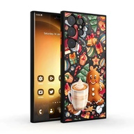 Capinha Samsung Estampada: Estilo e Proteção! - imagem 2
