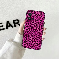Capinha VIVO Estampada: Leão, Onça e Mais! - imagem 2