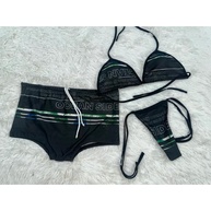 estampados-sunga-biquini-casal-praia-kit