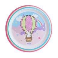 estampas-livre-clingo-prato-a-de-kit-divertidas-3-unidades-coalasereiabalao-a