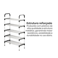 estante-5-moderna-para-andares-prateleiras-a-com-sapateira-organizadora-multiuso-a