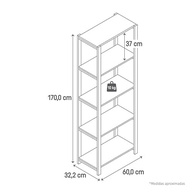 estante-5-para-decoracao-a-com-e-moderna-madeira-livros-em-a