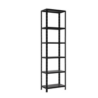 estante-6-de-a-resistente-aco-preta-bandejas-e-moderna-com-40cm-a