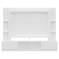 estante-65-em-moderno-oslo-design-branco-e-rack-para-portas-painel-com-2-tv-a