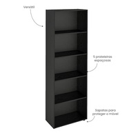 estante-a-funcionalidade-multy-com-livreiro-5-estilo-organize-nichos-e-preto-com-a