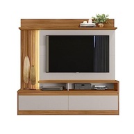 estante-ambiente-2-moderno-e-a-portas-iluminacao-com-para-60-tv-ate-led-e-home-design-a