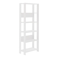 estante-com-a-estilo-cor-branco-em-artely-organizadora-5-nichos-industrial-a