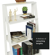 estante-com-escada-a-com-prateleiras-e-4-organize-moderna-funcionalidade-estilo-a