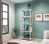 estante-decoracao-a-5-moderna-em-livros-madeira-para-com-e-a