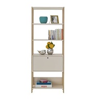 estante-design-basculante-moderno-organizadora-porta-funcional-white-com-match-e-carvalhooff-a