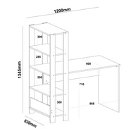 estante-design-match-escrivaninha-inteligente-lateral-funcionalidade-e-com-moderno-branco-a