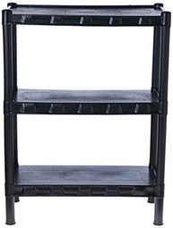 estante-e-a-prateleiras-resistente-918-agraplast-moderno-design-plastica-preta-3-a