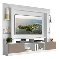 estante-em-2-design-com-a-e-fume-65-branco-oslo-rack-portas-laca-moderno-a