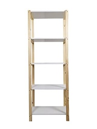 estante-em-decoracao-madeira-para-5-moderna-livros-com-a-e-a