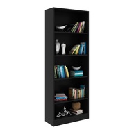 Estante Gamer 60cm: Organize seu Setup com Estilo! - imagem 1