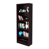 Estante Gamer 60cm: Organize seu Setup! - imagem 1