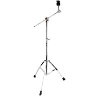 estante-girafa-groove-gb100-estabilidade-para-seu-prato