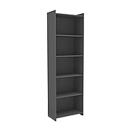 Estante Heros Vulcano: Organize com Estilo! - imagem 1