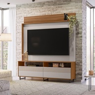 Estante Home TV 65" – Design Moderno! - imagem 1