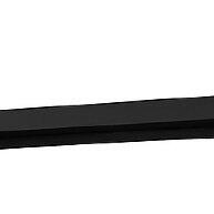 Estante Industrial de Aço 5 Prateleiras 198x90 – Suporta 150kg - imagem 1