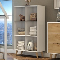 estante-infantil-6-nichos-organize-o-quarto