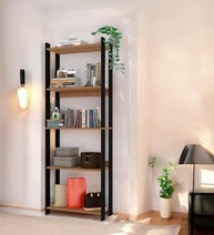 estante-madeira-5-je-com-prateleiras-industrial-mdp-a-home-de-a