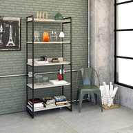 estante-moderno-5-multiuso-187x80cm-estilo-industrial-prateleiras-a