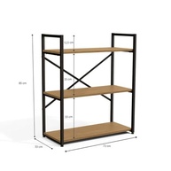 estante-moderno-industrial-e-metal-prateleiras-design-estilo-a-kappesberg-em-baixa-madeira-3-85x72cm-a