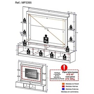 estante-portas-tv-para-a-e-design-com-2-ate-oslo-moderno-painel-rack-madeiradopreto-65-multimoveis-a