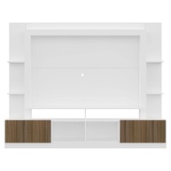 estante-rack-e-em-tv-madeirado-painel-oslo-branco-com-para-moderno-a-65-multimoveis-design-a