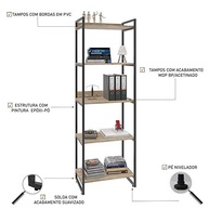 estante-resistente-e-prateleiras-design-versatil-moderno-a-industrial-multiuso-187x60cm-estilo-5-a